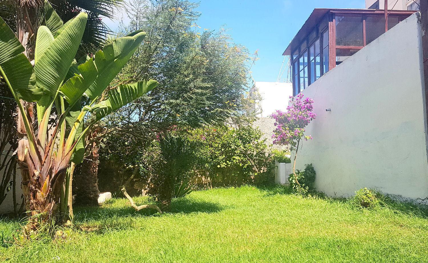 Maison De La Lagune Oualidia Δωμάτιο φωτογραφία