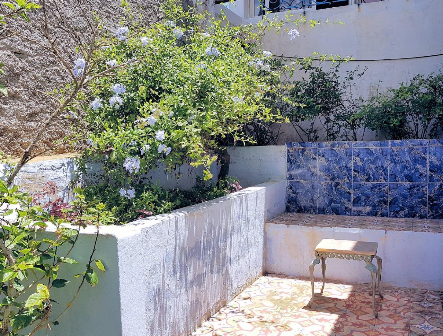 Maison De La Lagune Oualidia Δωμάτιο φωτογραφία