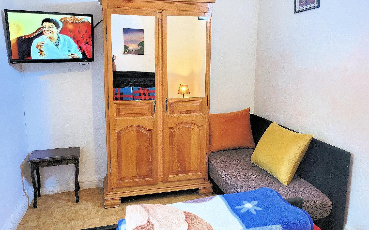 Maison De La Lagune Oualidia Δωμάτιο φωτογραφία