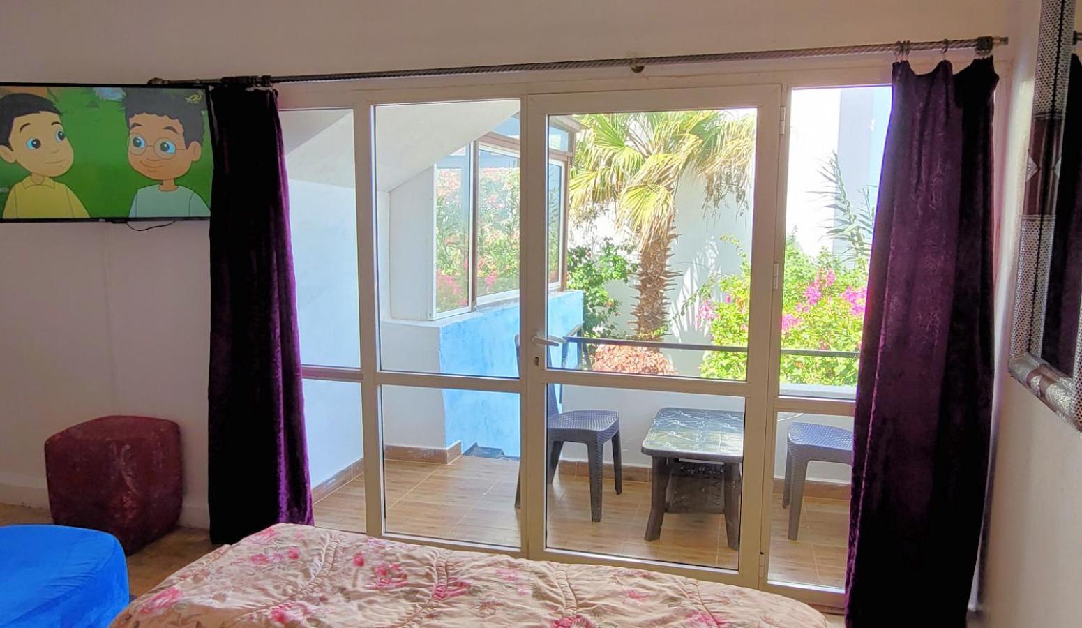 Maison De La Lagune Oualidia Δωμάτιο φωτογραφία